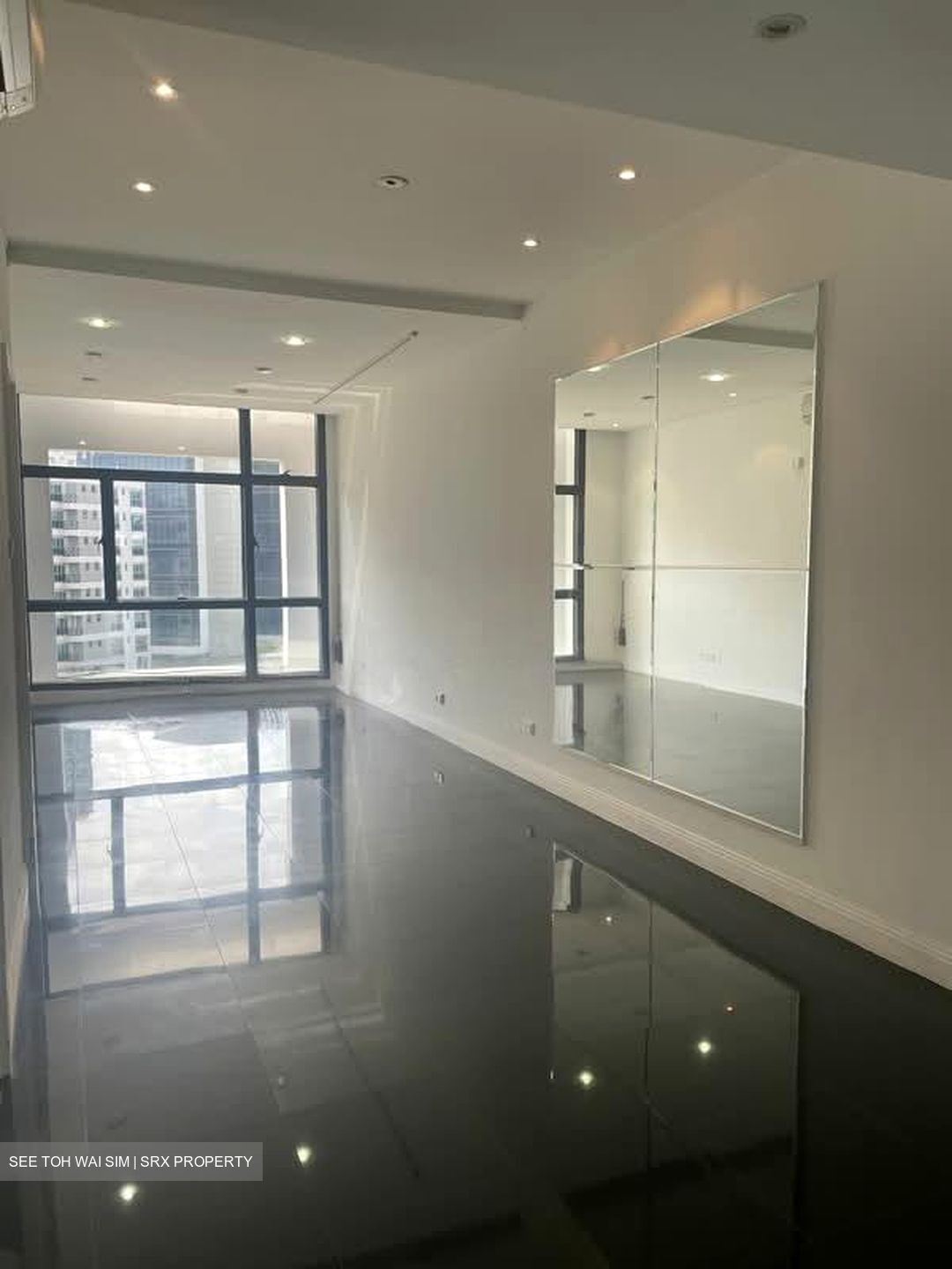 River Place (D3), Condominium #580461731